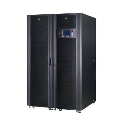 Vertiv Liebert APM160 50KVA 600KVA 400V Pure Sine Wave ONLINE UPS with Battery Tower