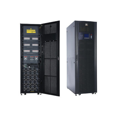 Vertiv Liebert APM160 50KVA 600KVA 400V Pure Sine Wave ONLINE UPS with Battery Tower