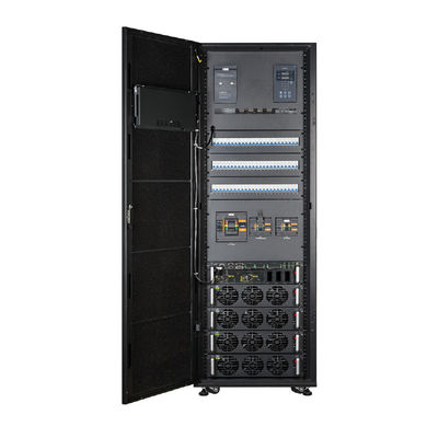 Vertiv Liebert APM160 50KVA 600KVA 400V Pure Sine Wave ONLINE UPS with Battery Tower