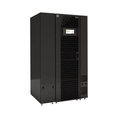 Pure Sine Wave Three Phase 400V Industrial Online UPS for IDC by Vertiv Liebert EXM2