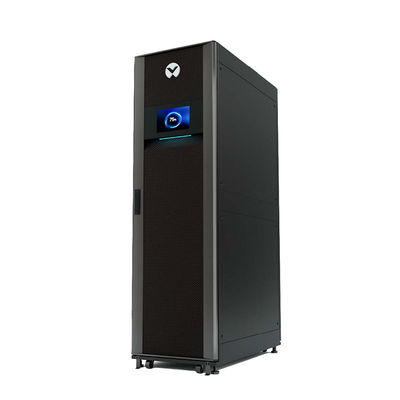 Battery Solution Vertiv HPL P1 Lithium Battery MAX 512V for IDC and Industrial Center