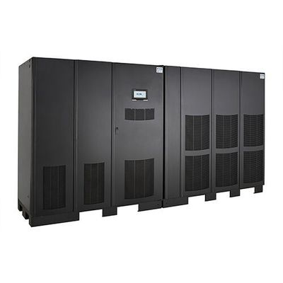 Eaton Power Xpert 9395 825kva 825kw 400V Online UPS for IDC Networking Power Solution