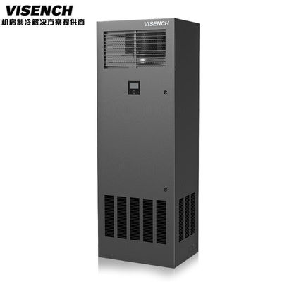 High Industrial Precision Air Conditioning for Server Room CSA1008F1Z3A 8KW 13KW 17KW 20KW