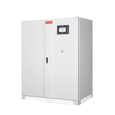 On-line 220V 1KVA 1KW 2KVA 2KW 3KVA 5KVA 10KVA 20KVA Single Phase 4U 6U 8U Electricity UPS