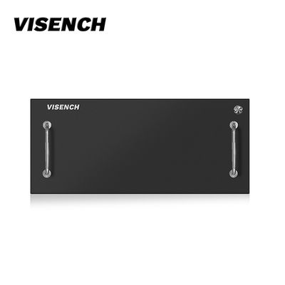 5000m3/h Visench CRA 12.5KW Server Room Precision Air Conditioner for Lab Data Center