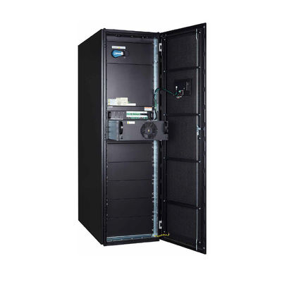 Santak ARRAY 3A3 PT 60KVA 300KVA 600KVA 400V On-line Industrial Modular Backup Power UPS
