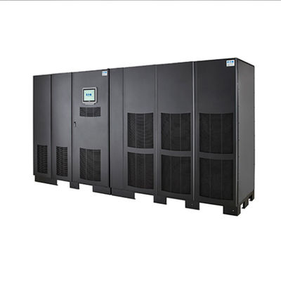 Eaton Power Xpert 9395 3 Phase Online UPS Power Supply Systems with 99% Efficiency