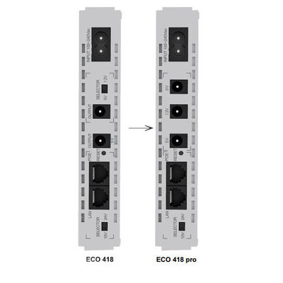 8800mah DC UPS POE Wifi IP Camera Router Power Bank Storage Station for Data Storage