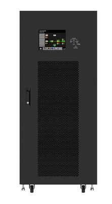 3-phase Visench APlus 60kw Power Module OEM UPS On-line for Security Monitoring Alarm