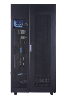 3-phase Visench APlus 60kw Power Module OEM UPS On-line for Security Monitoring Alarm