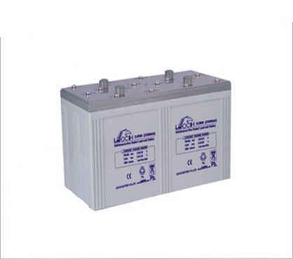 High-Quality 2V Sealed Lead-Acid Battery Maintenance-Free and Long Cycle Life