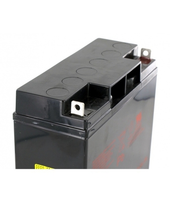 CSB Battery GP12170 12V 17Ah Energy Storage Maintenance Free Rechargeable VRLA 12V 17Ah CSB Battery