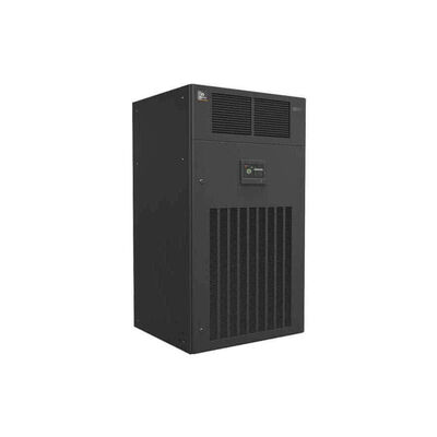 Vertiv Liebert PEH Series Precision Air Conditioner with 1 Year Warranty R-410A Refrigerant and 1130*995*1975MM Dimensions for Computer Rooms