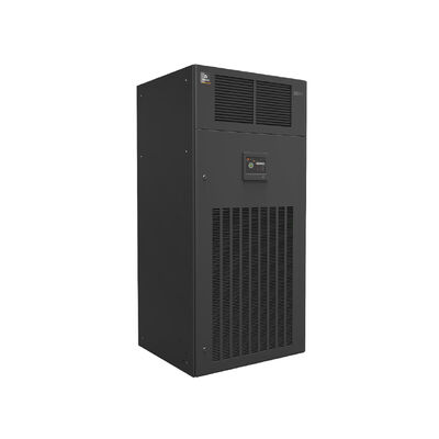 Vertiv Liebert PEH Series Precision Air Conditioner with 1 Year Warranty R-410A Refrigerant and 930*995*1975MM Dimensions for Computer Rooms