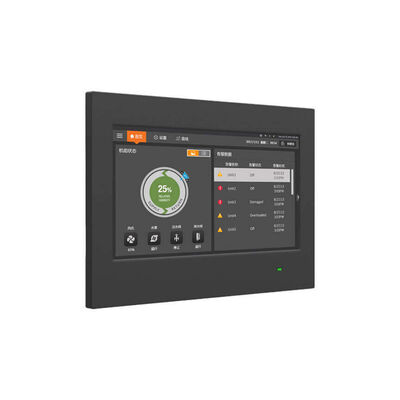 Vertiv Liebert PEH Series Precision Air Conditioner with 1 Year Warranty R-410A Refrigerant and 930*995*1975MM Dimensions for Computer Rooms