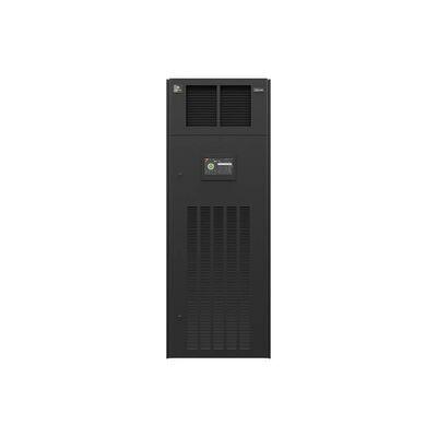 Vertiv Liebert PEH Series Precision Air Conditioner with 1 Year Warranty R-410A Refrigerant and 1130*995*1975MM Dimensions for Computer Rooms
