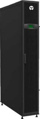 Vertiv Liebert XDC Precision Air Conditioner with R-410A Refrigerant and 1945*600*1100MM Dimensions for High-Density Cooling