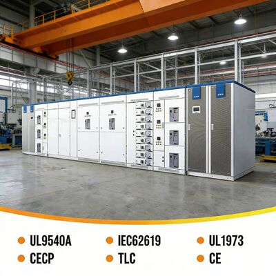 Power Cube Frame Power Cube manufacturer from china
