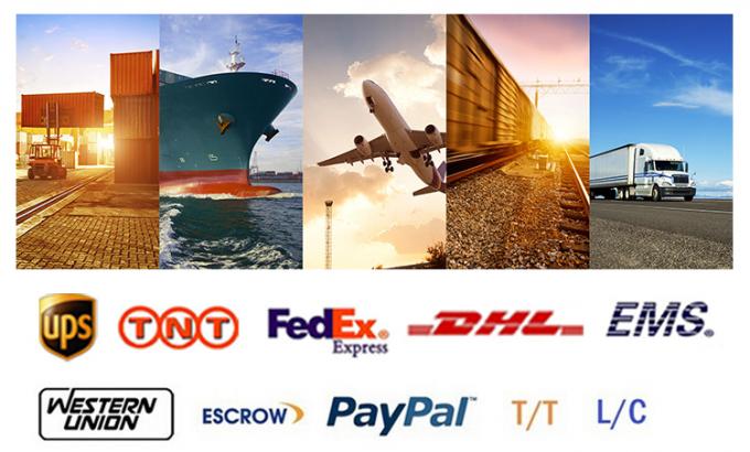 SANTAK Castle 3C3 HD Three Phase 380V 400V 415V 60KVA 60KW Online Tower UPS for Data Center Computer Networking 24