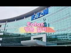 Eaton ups Global brand 93PR series 15-80kVA 380/ 400/415Veaton ups china