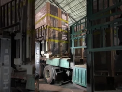 accuracy 10KW 15KW Constant Temperature Humidity EC Fan Precision Air Conditioning