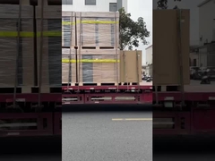 Vertiv Tech, formerly known as Emerson Network Power Company and renamed as Vertiv Tech, is independ