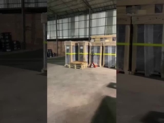 Vertiv Tech, formerly known as Emerson Network Power Company and renamed as Vertiv Tech, is independ