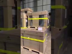 Vertiv Tech, formerly known as Emerson Network Power Company and renamed as Vertiv Tech, is independ