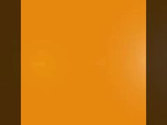 VERTIV Liebert ITA2, available throughout APAC